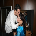Latifa raafat sur yala.fm